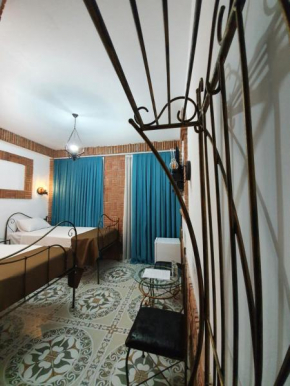 Janashia Boutique Hotels